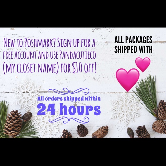 Nars |. Blush - Picture 3 of 3